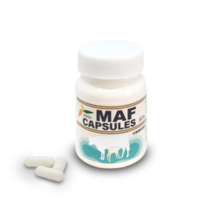 MAF_CAPSULES