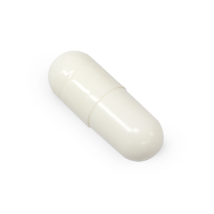MAF_CAPSULES