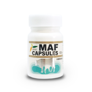 MAF_CAPSULES